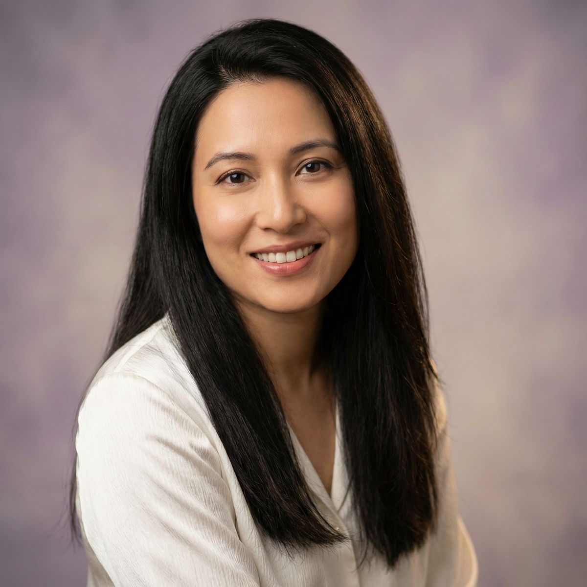 海角社区顾问苏婉清