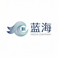 海角
